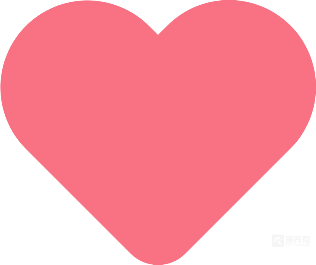 640 (26).png