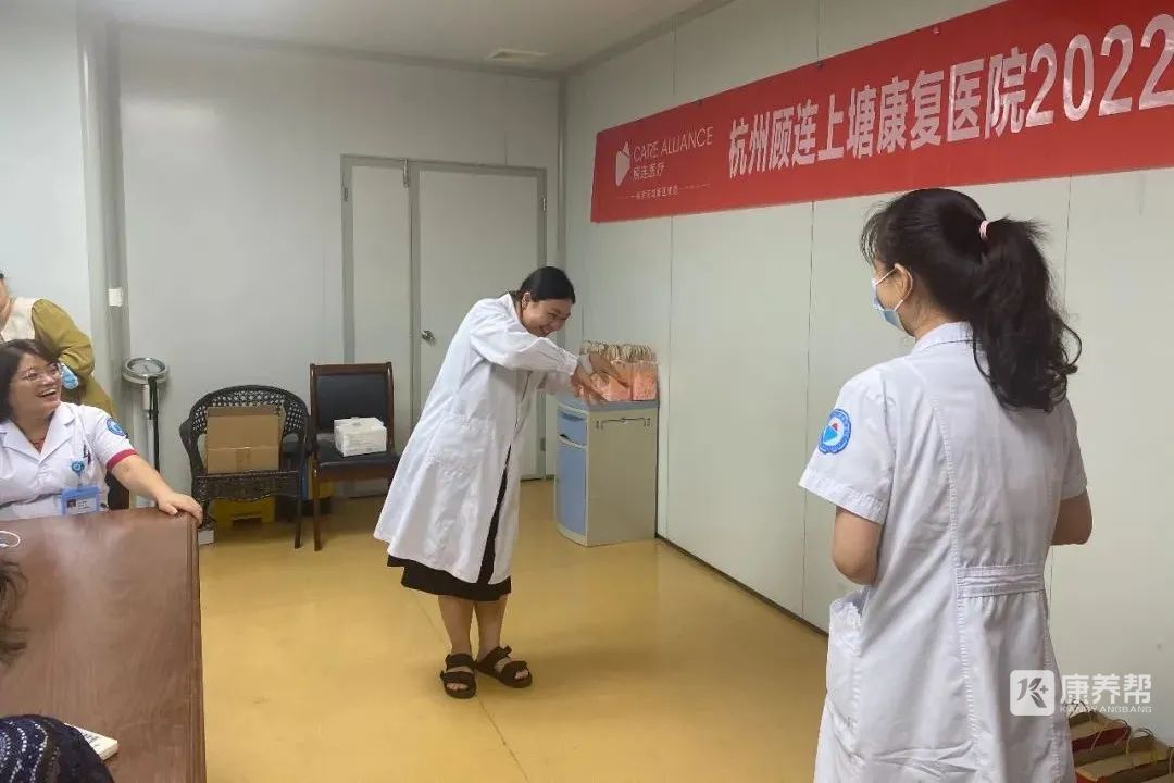 640 - 2022-09-13T190610.244.jpg
