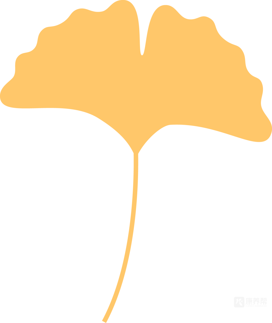 640 (80).png