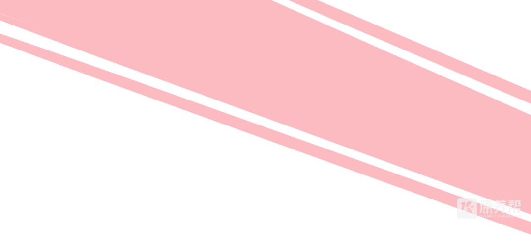 640 - 2022-10-11T030443.364.png