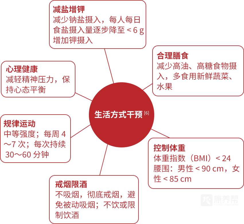 640 - 2022-10-11T003522.680.png