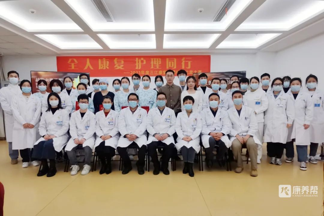 640 - 2022-10-15T155552.497.jpg