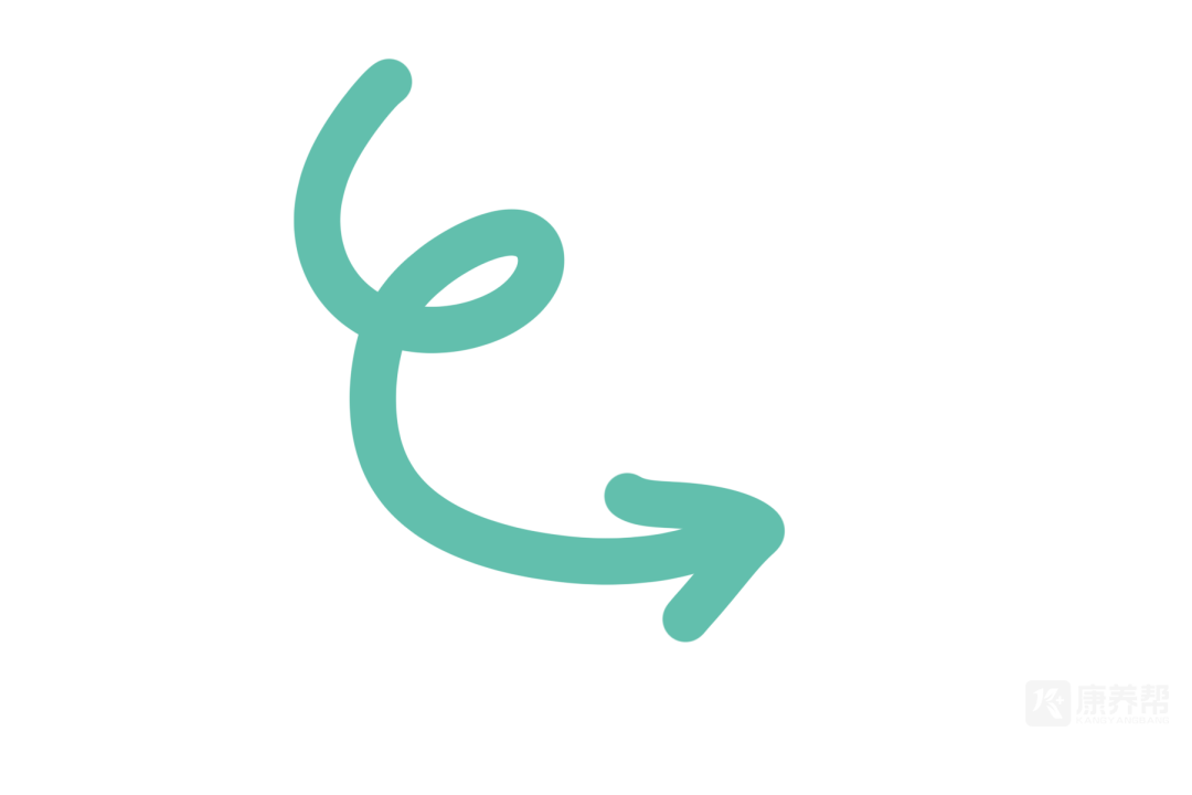 640 - 2022-10-22T210310.879.png