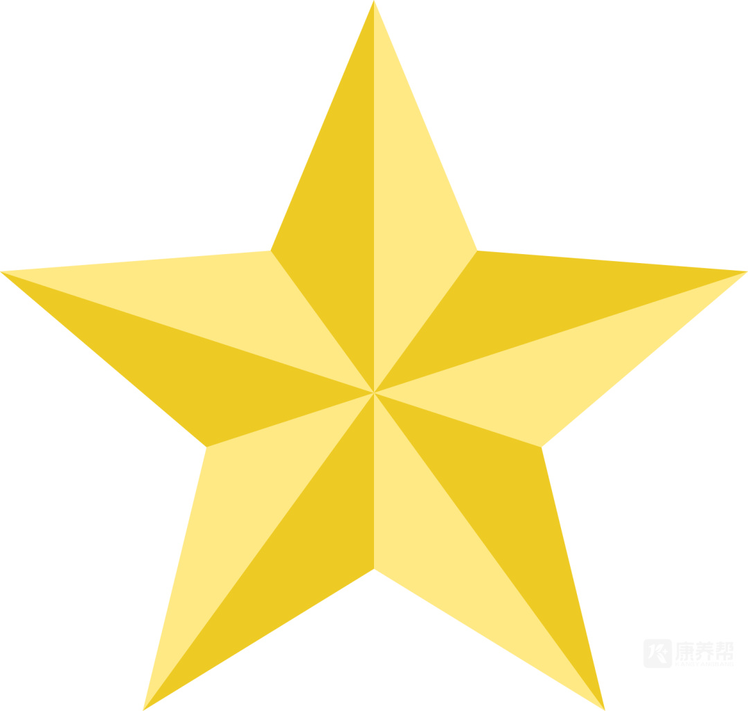 640 - 2022-10-23T134341.234.png