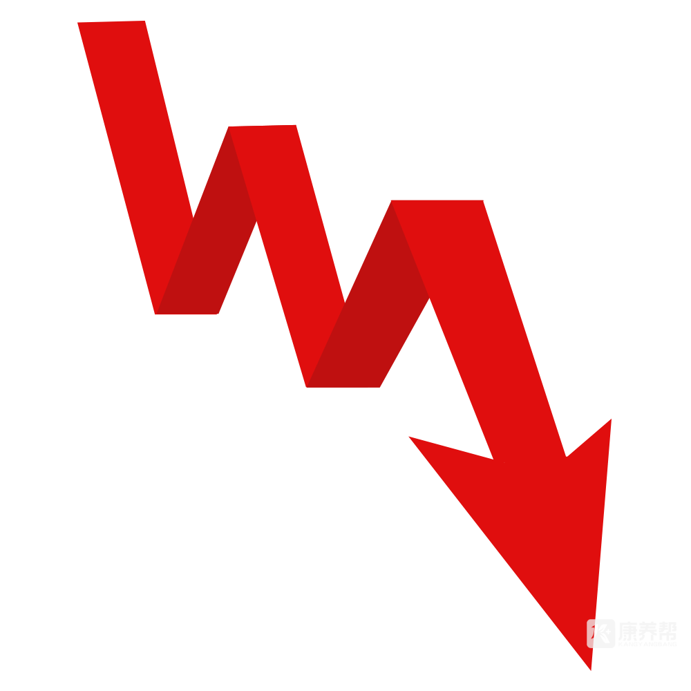 640 - 2022-10-25T195029.317.png