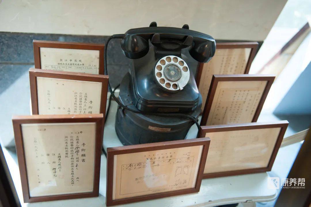 640 - 2022-10-25T233024.304.jpg