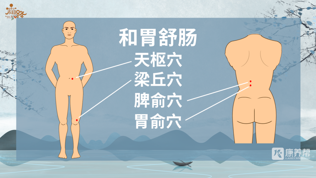 fe86fa7945864f1be87980c5578f3afe6a98ce7b.png 640 - 2022-10-25T172812.755.png