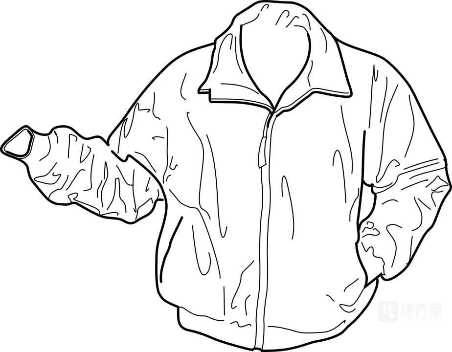 640 - 2022-11-08T155158.116.png
