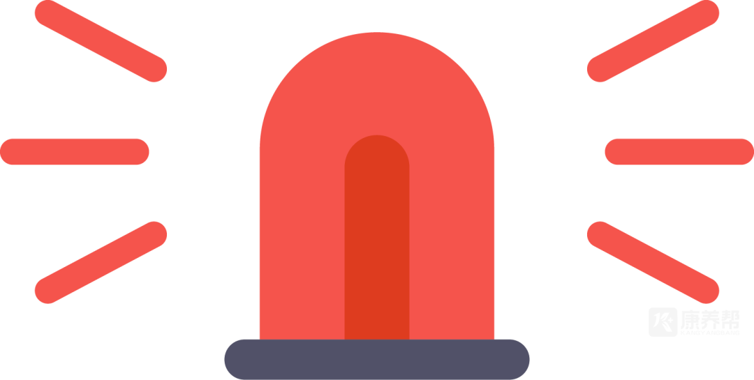 640 - 2022-11-10T192814.414.png