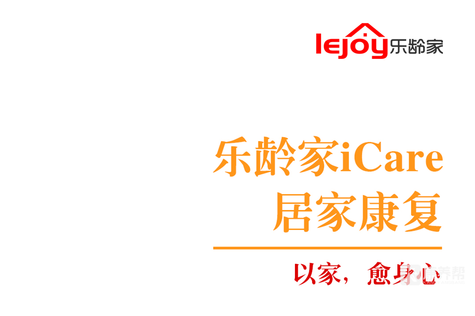640 - 2022-11-10T164104.058.png