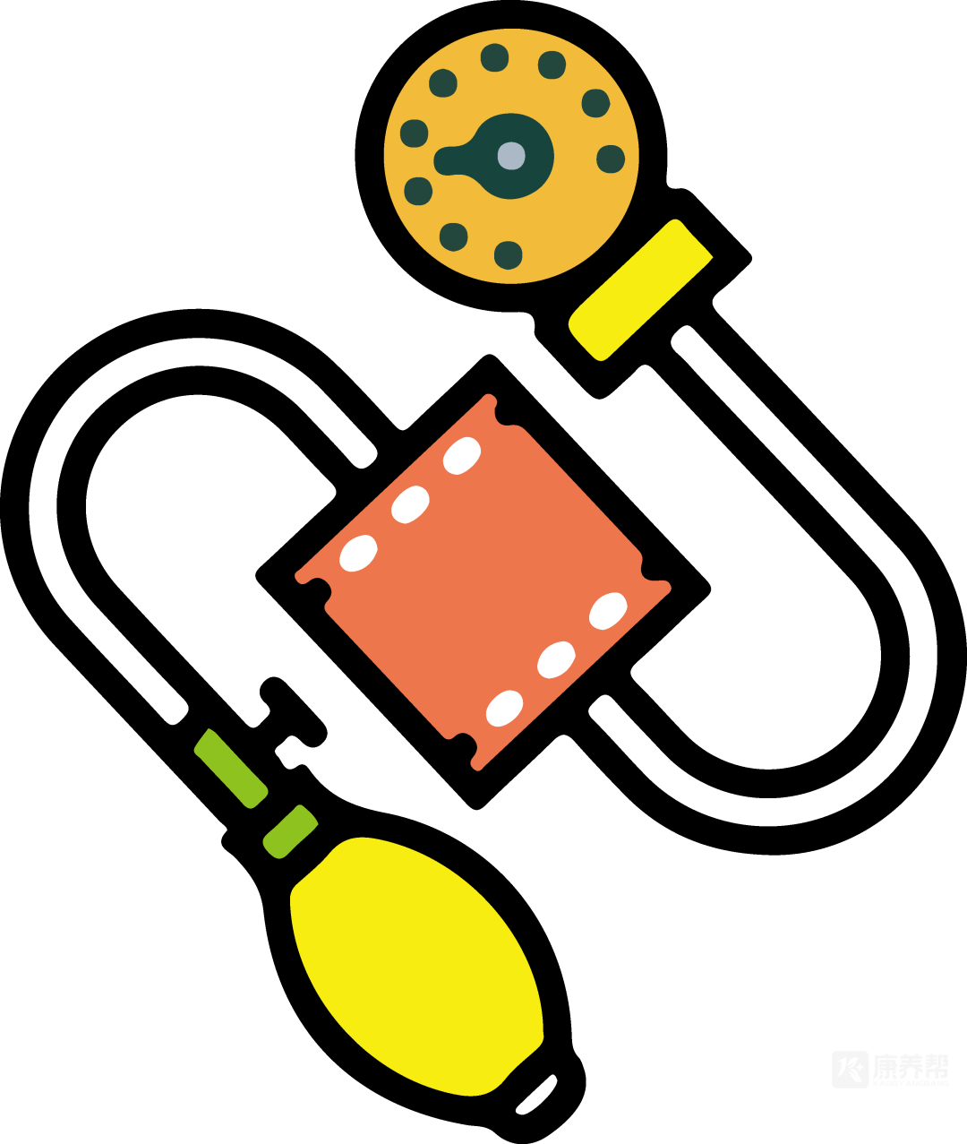 640 (40).png