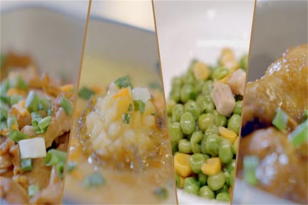 “信悦88”护理院图集