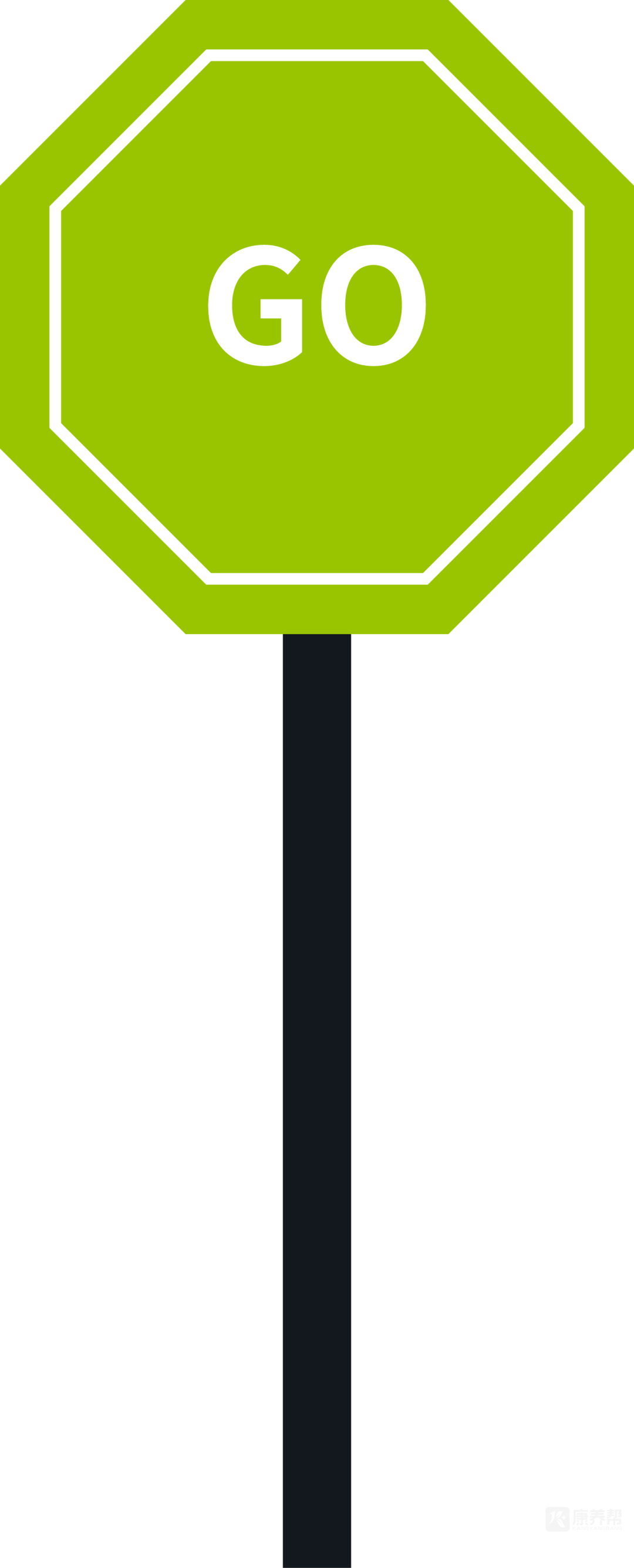 640 - 2022-12-12T200612.714.png