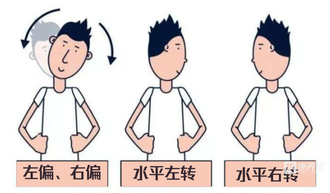 640 - 2022-12-13T051015.892.png