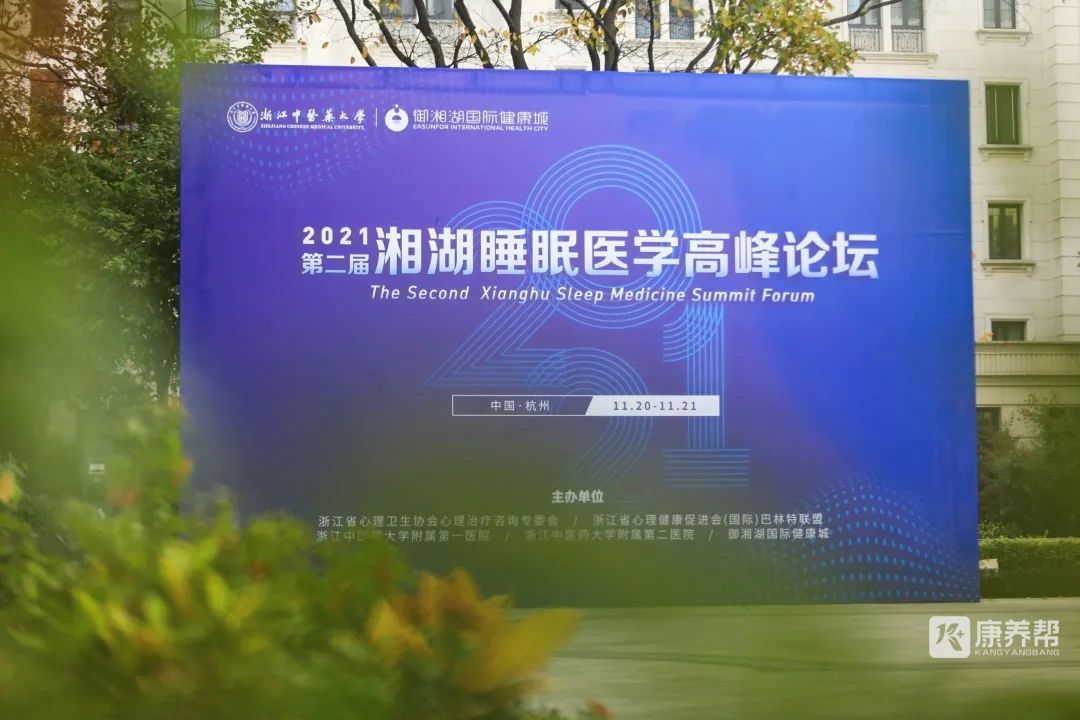 640 - 2022-12-13T013759.693.jpg