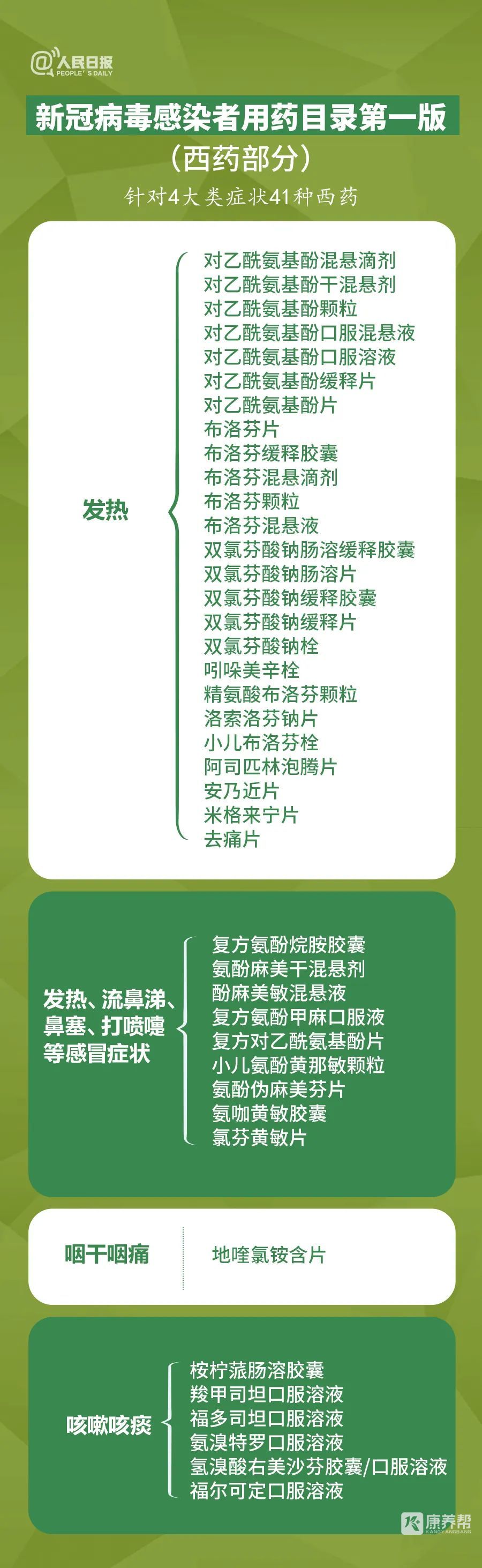 640 - 2022-12-14T081400.459.jpg
