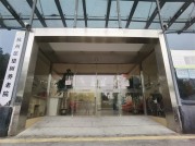 杭州愿望树养老院