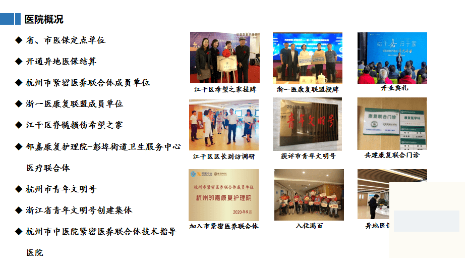 djEvX1pjekRfM0FtTWdxWXc4QUhEWWQ1V0RvRm5TdEtyRThIX2xGMjUyYW9YLW9jVHlhYmU4WVpUcEJOMFQtbWQtRDRUdTNkNW5QWm1sdFd6NjdhaF9DcVZBRjQ1ZDFwUFhPNkpTMW92VWFlakE9.png