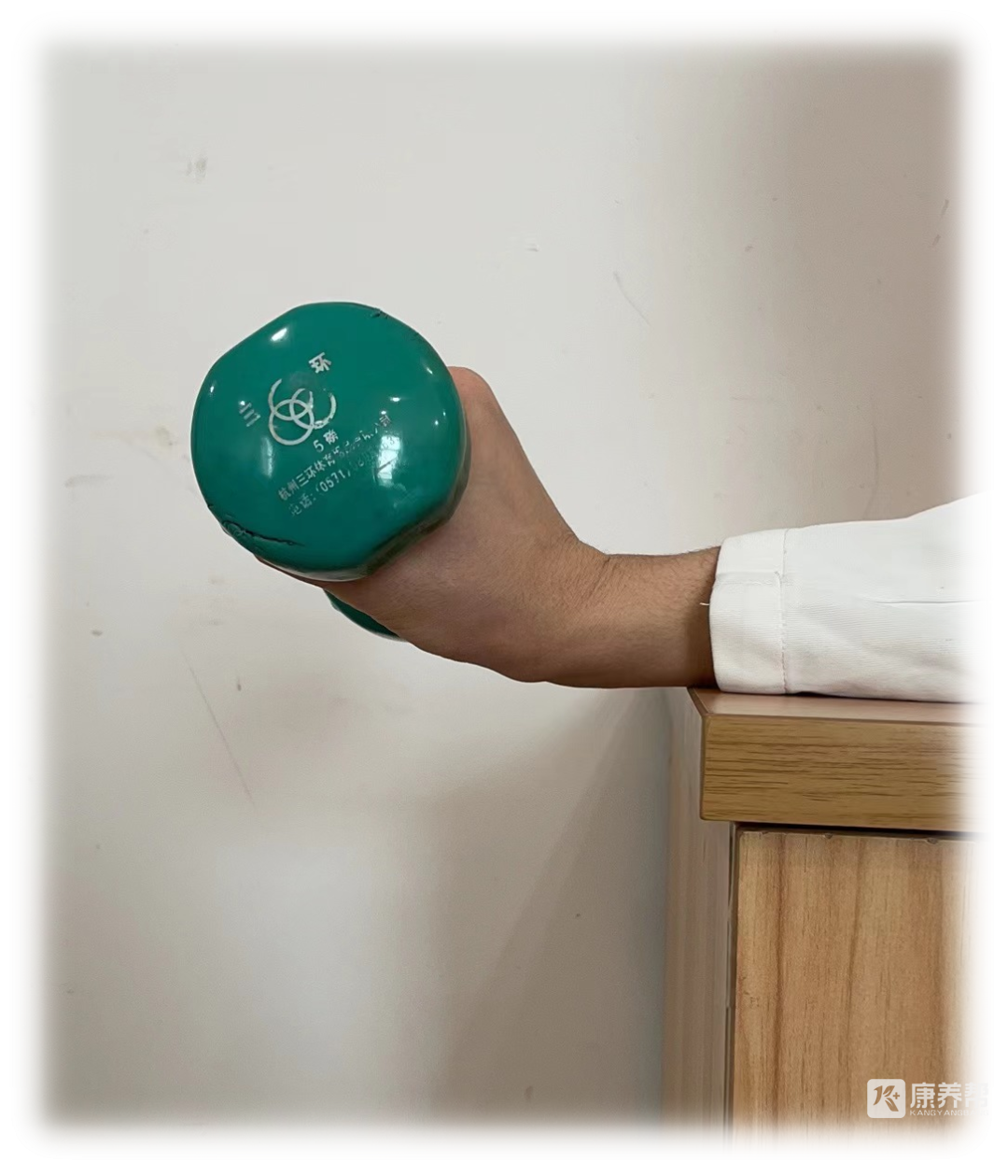 640 (81).png