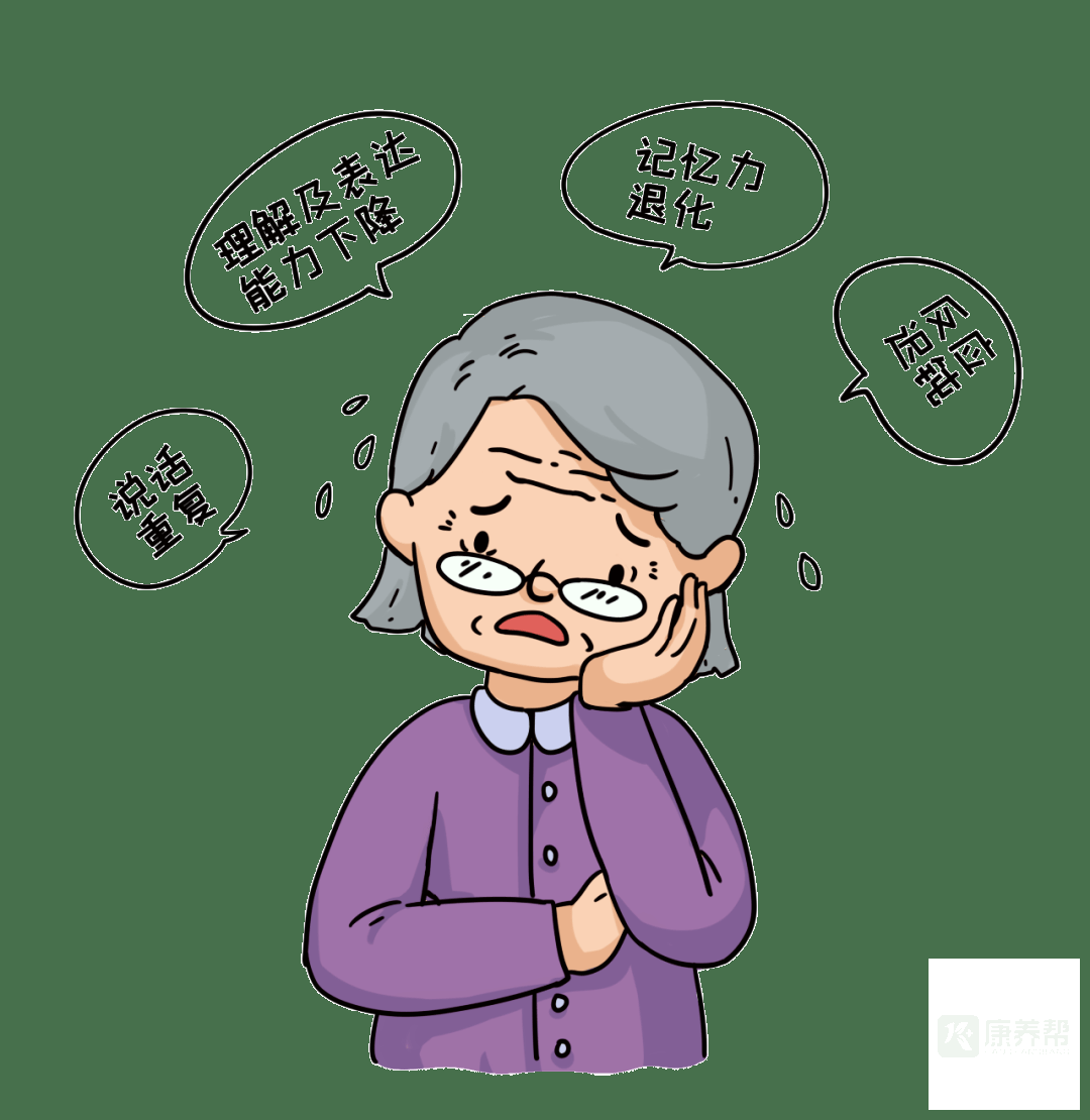 4ea59a3e8b0947568044836c9c292d6a.png
