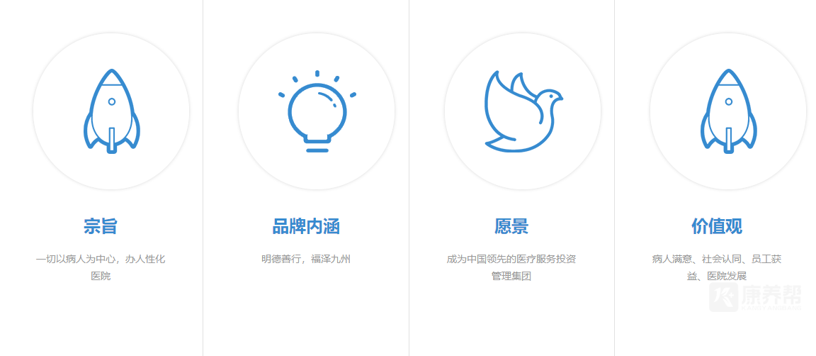 微信图片_20230419153011.png
