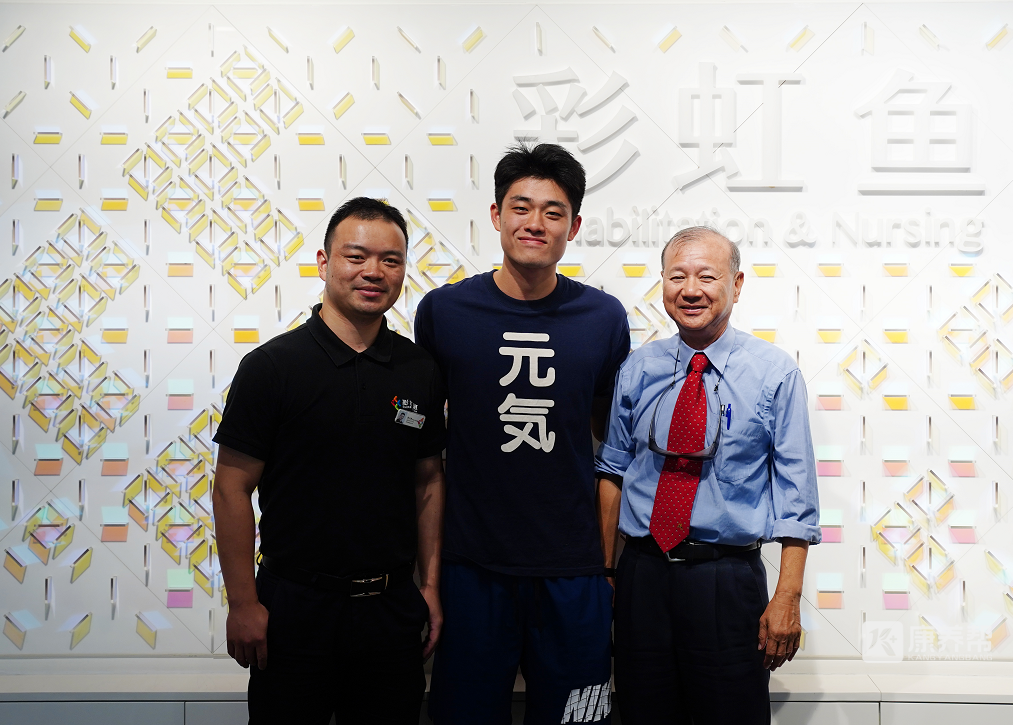 640 (97).png