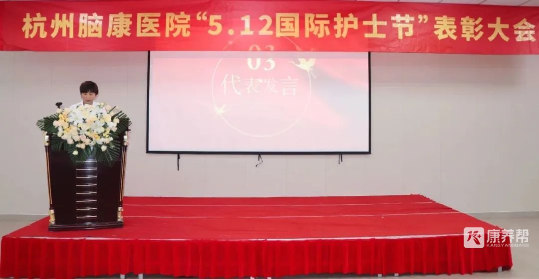 640 - 2023-05-19T151408.846.jpg