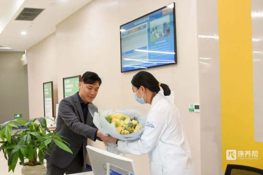640 - 2023-05-19T145144.094.jpg