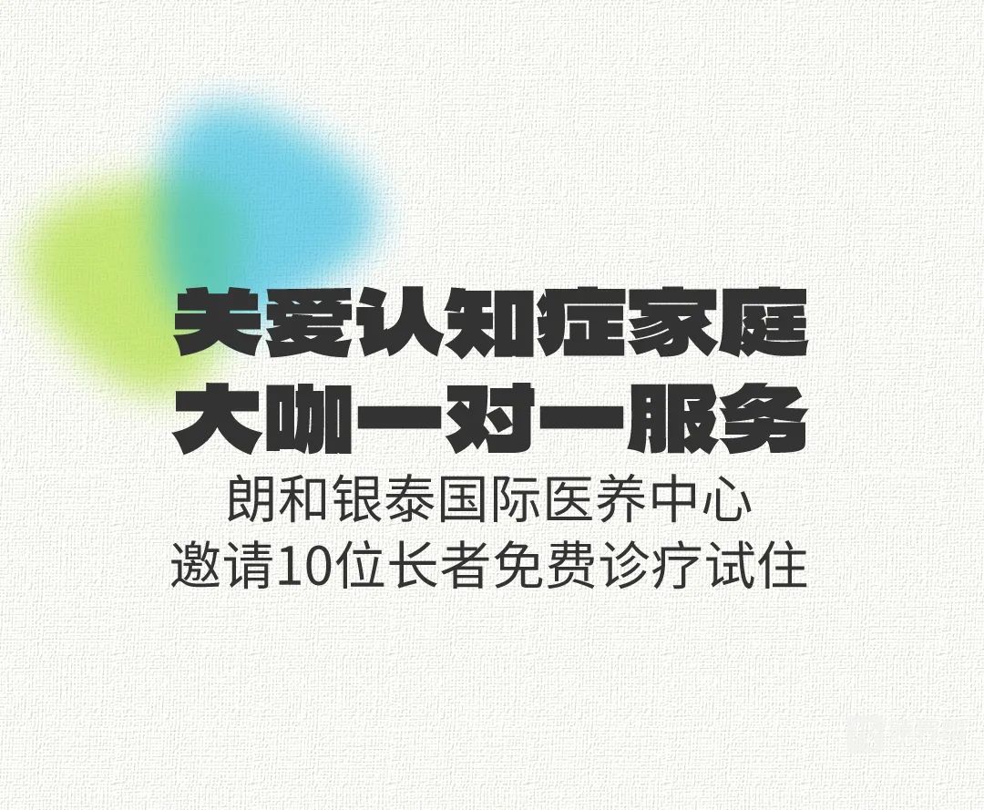 640 - 2023-05-19T145558.733.jpg