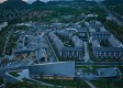 杭州玉鸟随园嘉树养老社区实景图