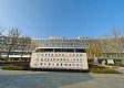 临安人民医院康复科