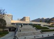 杭州市临安区第一人民医院康复科