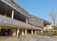 杭州市临安区第一人民医院康复科
