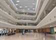 杭州市临安区第一人民医院康复科