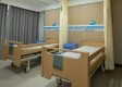 杭州长歌护理院