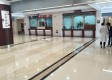 文仲中医院血透中心