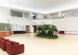 杭州顾连通济医院血透中心