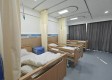 杭州禾正医院