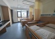 杭州禾正医院