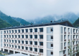 绿城双慈医院