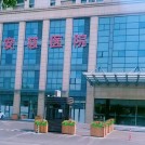 杭州安慈医院