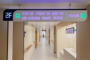 杭州幸之护理院