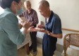 杭州绿康护理院