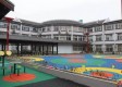 义蓬颐康医养中心