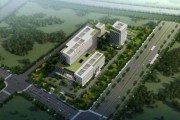 江干区人民医院康复中心