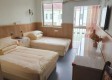 自在安和上海天成养老院