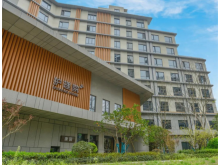 太保家园杭州护理院