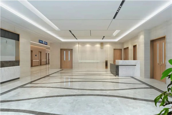 杭州邦尔骨科医院