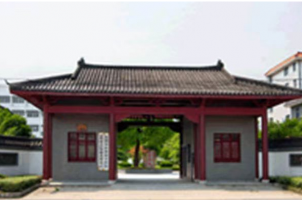 富阳中医骨病医院