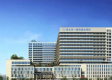 杭州市第一人民医院城北院区